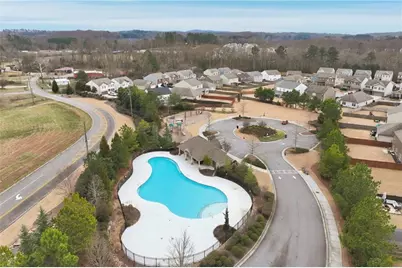 276 Maple Brook Drive, Dawsonville, GA 30534 - Photo 37