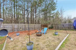 276 Maple Brook Dr, Dawsonville, GA 30534 - Photo 35