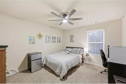 276 Maple Brook Drive, Dawsonville, GA 30534 - Photo 23