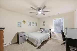 276 Maple Brook Dr, Dawsonville, GA 30534 - Photo 23