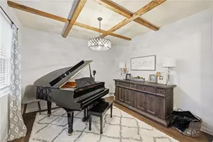 276 Maple Brook Dr, Dawsonville, GA 30534 - Photo 7