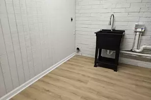 2826 Spanish Oak Dr, Lilburn, GA 30047 - Photo 21