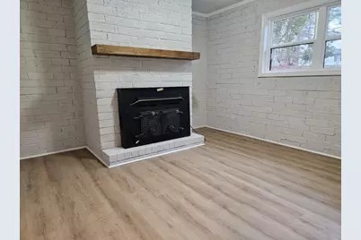 2826 Spanish Oak Drive, Lilburn, GA 30047 - Photo 23