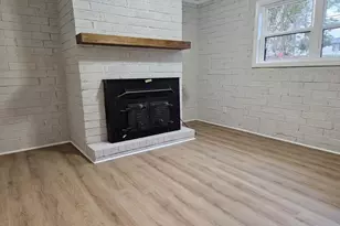 2826 Spanish Oak Dr, Lilburn, GA 30047 - Photo 23