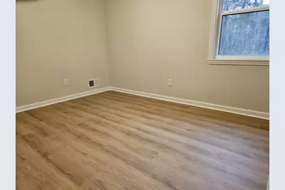 2826 Spanish Oak Drive, Lilburn, GA 30047 - Photo 13