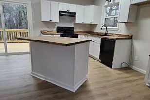 2826 Spanish Oak Dr, Lilburn, GA 30047 - Photo 3