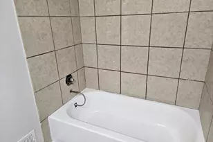 2826 Spanish Oak Dr, Lilburn, GA 30047 - Photo 15