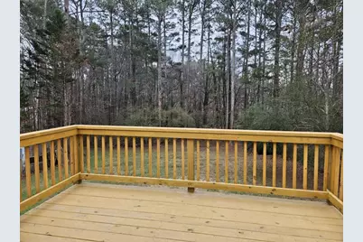 2826 Spanish Oak Drive, Lilburn, GA 30047 - Photo 25