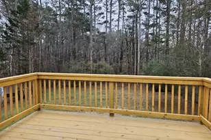 2826 Spanish Oak Dr, Lilburn, GA 30047 - Photo 25