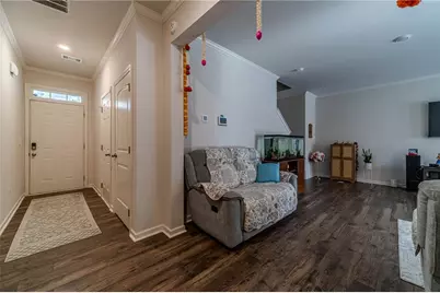 2303 Blue Monarch Drive, Buford, GA 30519 - Photo 7