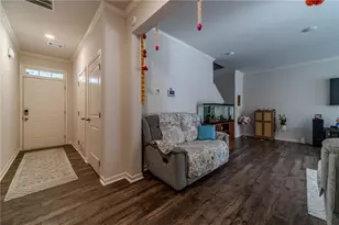 2303 Blue Monarch Dr, Buford, GA 30519 - Photo 7