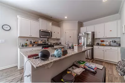 2303 Blue Monarch Drive, Buford, GA 30519 - Photo 19