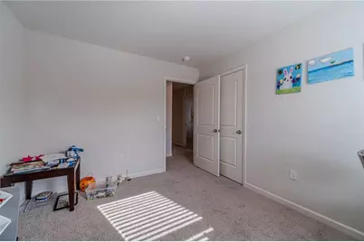 2303 Blue Monarch Drive, Buford, GA 30519 - Photo 25