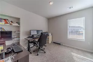 2303 Blue Monarch Dr, Buford, GA 30519 - Photo 27