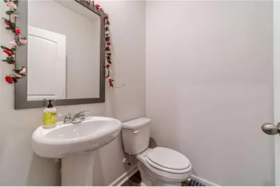 2303 Blue Monarch Drive, Buford, GA 30519 - Photo 9