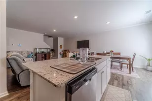 2303 Blue Monarch Dr, Buford, GA 30519 - Photo 17