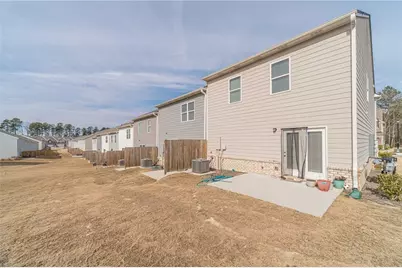 2303 Blue Monarch Drive, Buford, GA 30519 - Photo 3