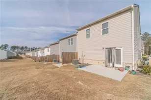 2303 Blue Monarch Dr, Buford, GA 30519 - Photo 3