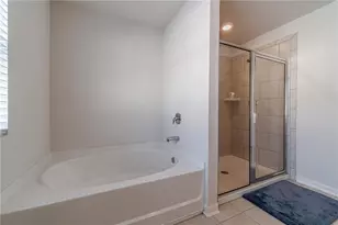 2303 Blue Monarch Dr, Buford, GA 30519 - Photo 33