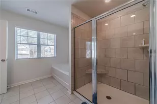 2303 Blue Monarch Dr, Buford, GA 30519 - Photo 35