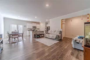 2303 Blue Monarch Dr, Buford, GA 30519 - Photo 11