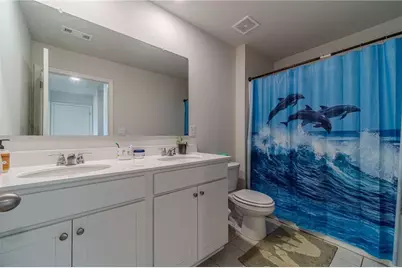 2303 Blue Monarch Drive, Buford, GA 30519 - Photo 23