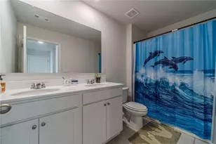 2303 Blue Monarch Dr, Buford, GA 30519 - Photo 23