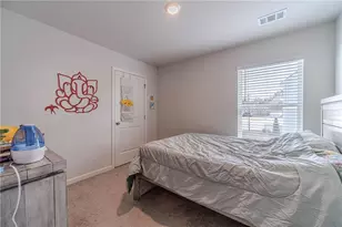 2303 Blue Monarch Dr, Buford, GA 30519 - Photo 21