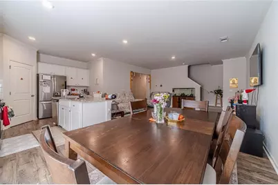 2303 Blue Monarch Drive, Buford, GA 30519 - Photo 15