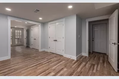 330 London Dale, Woodstock, GA 30189 - Photo 35