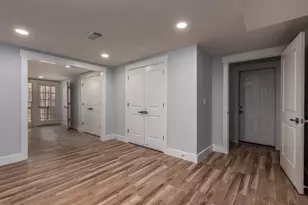 330 London Dale, Woodstock, GA 30189 - Photo 35