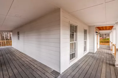 330 London Dale, Woodstock, GA 30189 - Photo 5