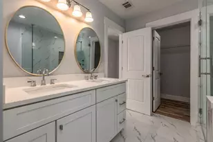 330 London Dale, Woodstock, GA 30189 - Photo 29