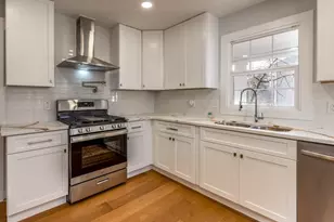 330 London Dale, Woodstock, GA 30189 - Photo 19