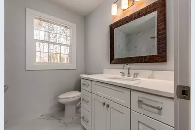 330 London Dale, Woodstock, GA 30189 - Photo 33