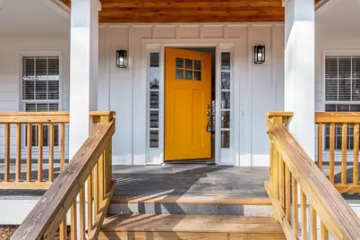 330 London Dale, Woodstock, GA 30189 - Photo 7