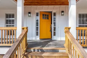 330 London Dale, Woodstock, GA 30189 - Photo 7