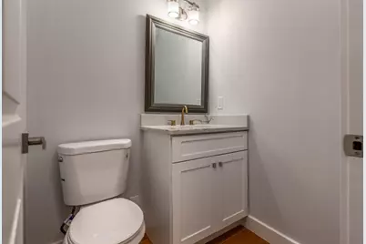 330 London Dale, Woodstock, GA 30189 - Photo 23