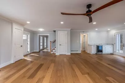 330 London Dale, Woodstock, GA 30189 - Photo 13