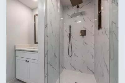 330 London Dale, Woodstock, GA 30189 - Photo 39