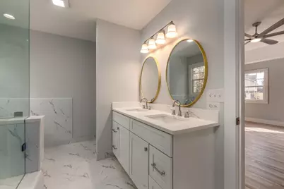 330 London Dale, Woodstock, GA 30189 - Photo 27