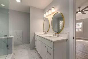 330 London Dale, Woodstock, GA 30189 - Photo 27