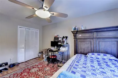 4081 Longview Drive, Atlanta, GA 30341 - Photo 39