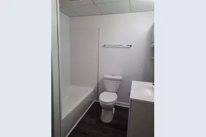 4081 Longview Drive, Atlanta, GA 30341 - Photo 51