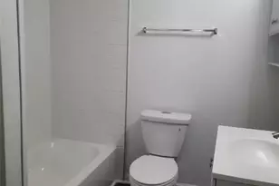 4081 Longview Dr, Atlanta, GA 30341 - Photo 51