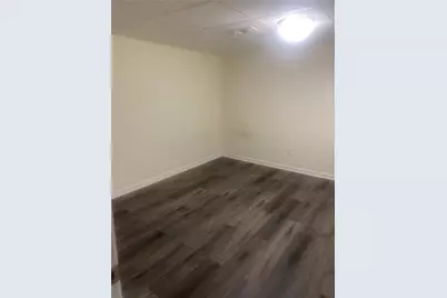 4081 Longview Drive, Atlanta, GA 30341 - Photo 45