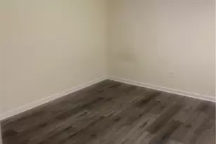 4081 Longview Dr, Atlanta, GA 30341 - Photo 45