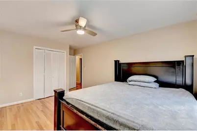 4081 Longview Drive, Atlanta, GA 30341 - Photo 25