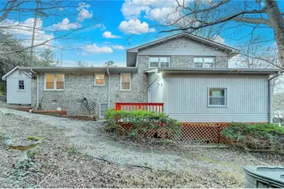 4081 Longview Drive, Atlanta, GA 30341 - Photo 43
