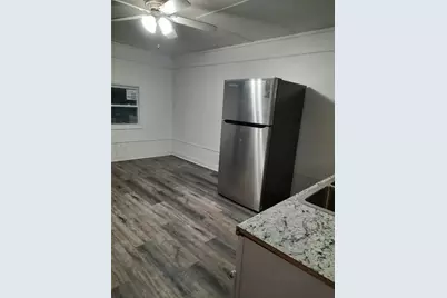 4081 Longview Drive, Atlanta, GA 30341 - Photo 49